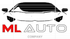 Logo ML Auto srls